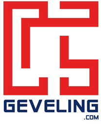 Geveling Consultancy